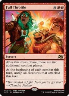 ENۥե륹åȥ/Full Throttle[DFT][](127)