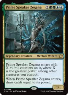 ENۼʵĹ/Prime Speaker Zegana[FDN][](664)