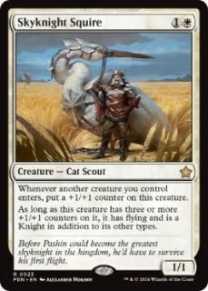 EN۶Τν/Skyknight Squire[FDN][](23)