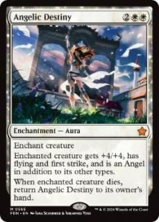 ENŷȤα̿/Angelic Destiny[FDN][](565)
