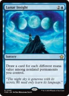 EN۷ƶ/Lunar Insight[FDN][](46)