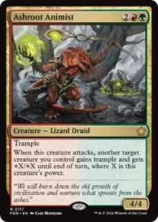 EN۳/Ashroot Animist[FDN][](117)