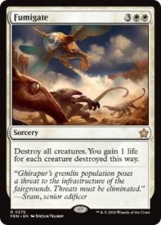 EN/Fumigate[FDN][](575)