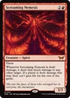 EN۶ֽŨ/Screaming Nemesis[DSK][](157)