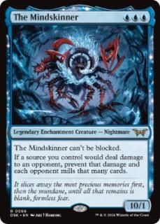 EN餮/The Mindskinner[DSK][](66)