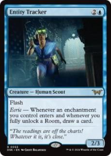 ENΤ׼/Entity Tracker[DSK][](53)