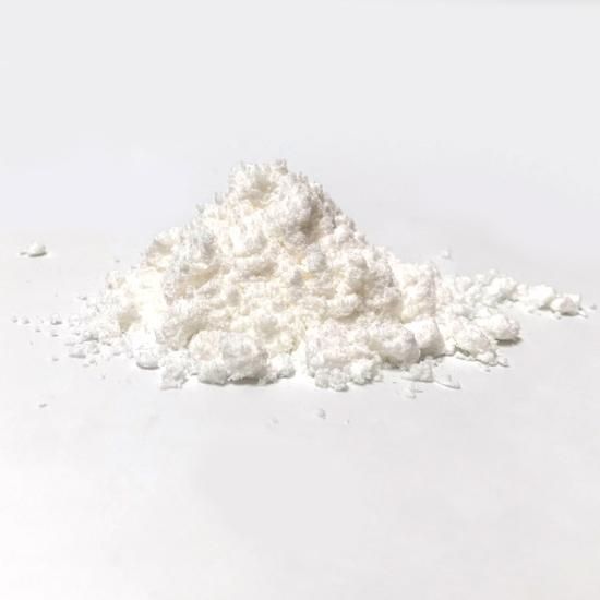 1ppm CBN アイソレートパウダー | 卸売 - terpender OFFICIAL 1ppm CBN アイソレートパウダー | 卸売 - terpender OFFICIAL