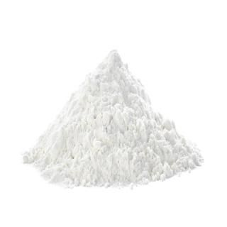 CHILLAXY CBD | 【新基準 1ppm対応】原料 CBNアイソレート
