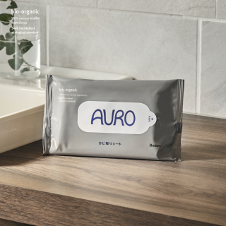 AURO by Boden Ӽꥷ