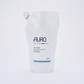 AURO by Boden꡼˥&ݥץ졼ء