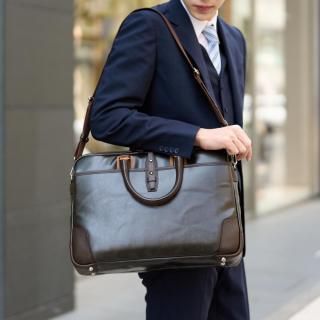 PUߥ쥶եȥ֥꡼ 2Room˭