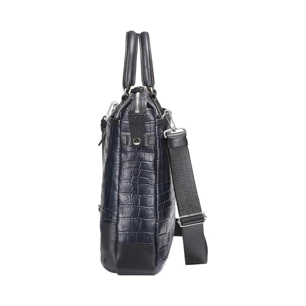 ハッピー岡田 様修理専用 ハッピー岡田 様 修理専用 PARTS & ACCESSORY | キャノンデール横浜