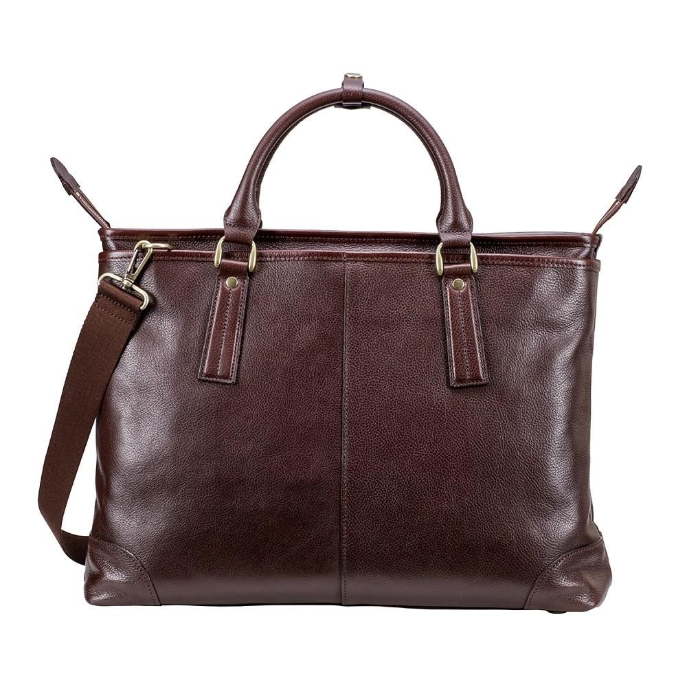 豊岡製鞄　木和田トート　トートバッグ　木和田鞄　木和田正昭商店オリジナル 豊岡鞄皮革横トート | 901010 | 株式会社木和田正昭商店 | 商品