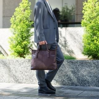 ビジネスバッグ - 豊岡鞄・メイドインジャパンのバッグと財布の ビジネスバッグ - 豊岡鞄・メイドインジャパンのバッグと財布の