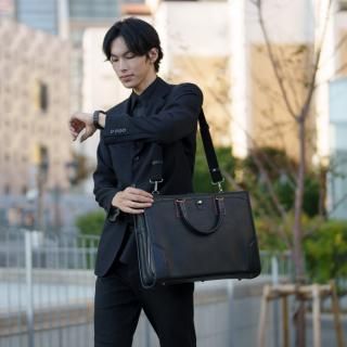 craftsmanshipSaffiano 2Room֥꡼ա˭
