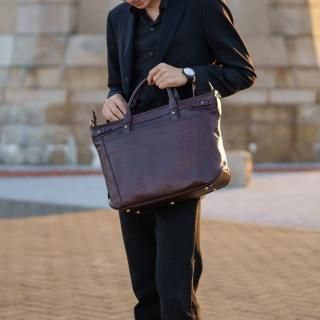 ビジネスバッグ - 豊岡鞄・メイドインジャパンのバッグと財布の ビジネスバッグ - 豊岡鞄・メイドインジャパンのバッグと財布の