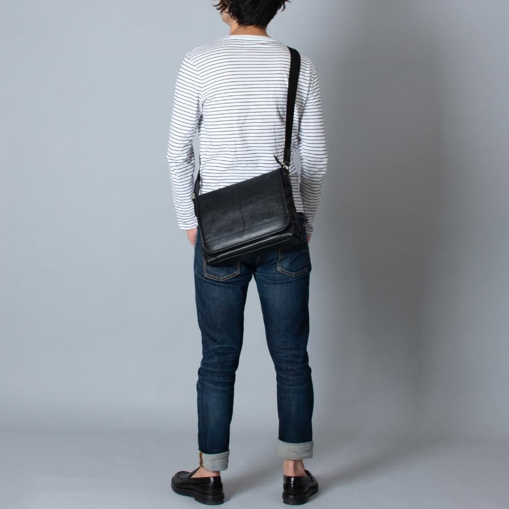【aycojさん検討用】ジェフ市原・千葉 本革製札入れ ブラック TAKEO KIKUCHI タケオキクチ 長財布 メンズ アルド 177625 本革