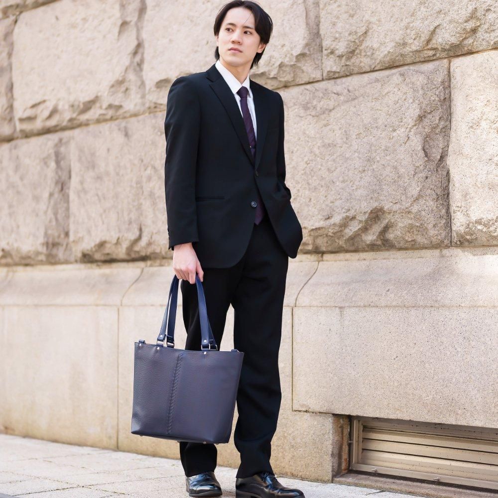 豊岡鞄】YOUTA LIZARD 2WAYトート - 木和田正昭商店公式 豊岡鞄】YOUTA LIZARD 2WAYトート - 木和田正昭商店公式