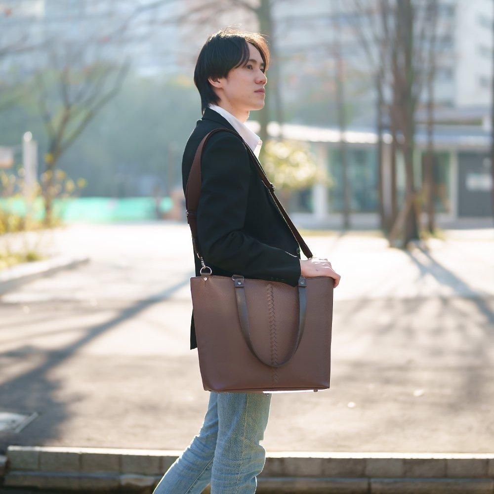 豊岡鞄】YOUTA LIZARD 2WAYトート - 木和田正昭商店公式 豊岡鞄】YOUTA LIZARD 2WAYトート - 木和田正昭商店公式
