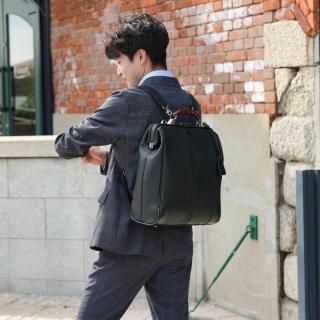 YOUTALIZARD 3WAYĥ쥹˭