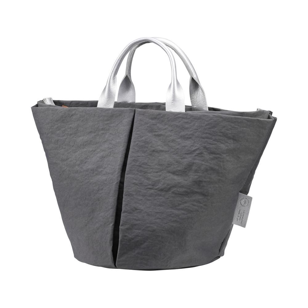 豊岡鞄】TUTUMU Marche mini G/S - 木和田正昭商店公式