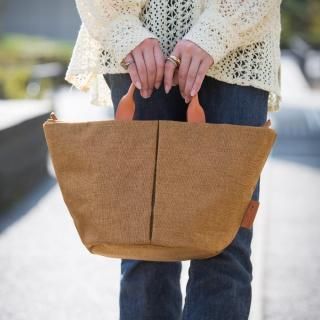 TUTUMUMarche mini C/N˭