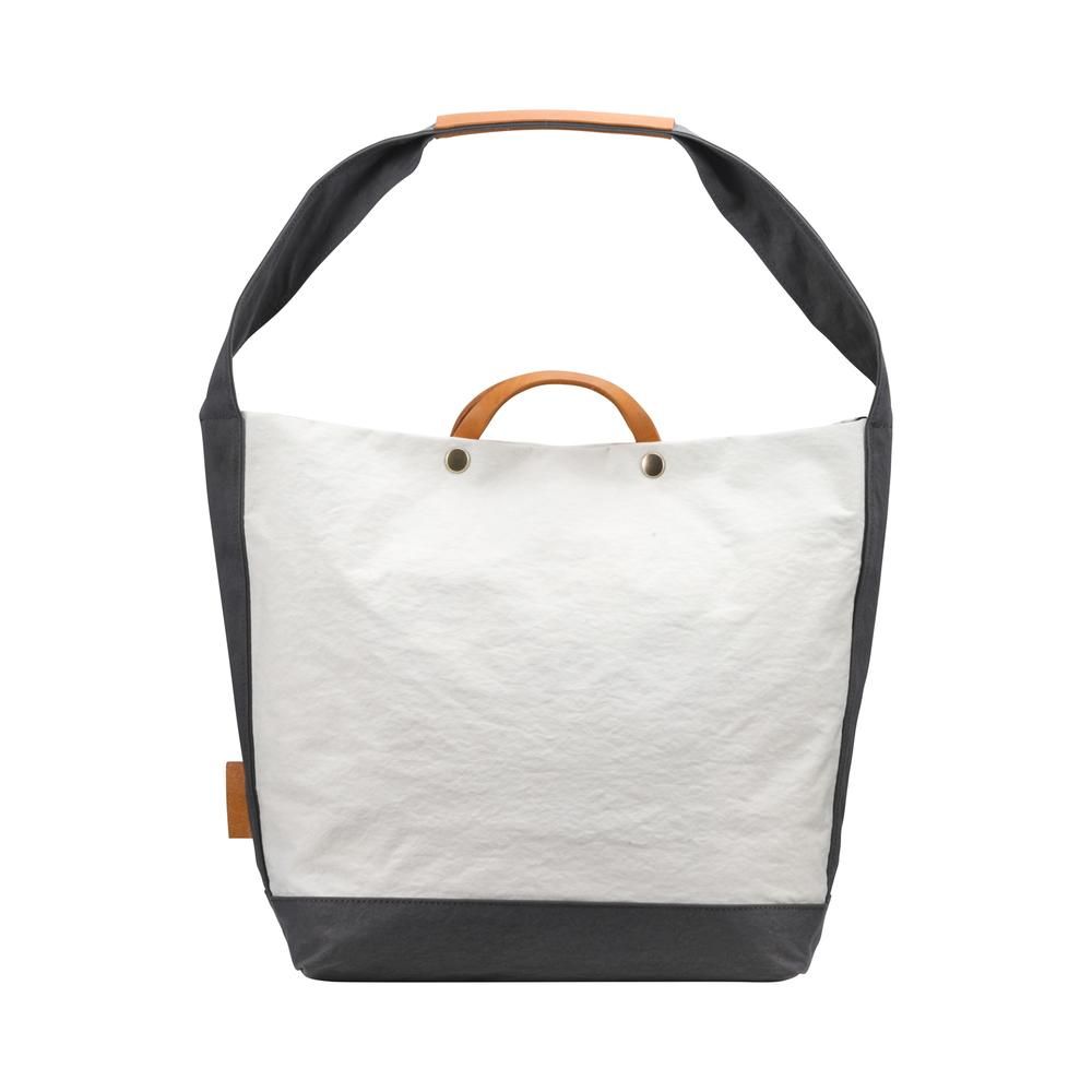 豊岡鞄】TUTUMU News paper - 木和田正昭商店公式オンラインショップ