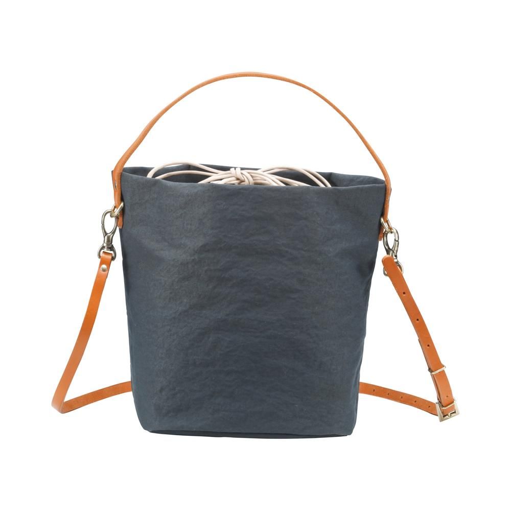 バンダイ mukku ムック　くみたてやさん ギフトパック　1987年製　未使用 バンダイ mukku ムック くみたてやさん ギフトパック 1987年製