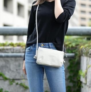 未使用品 豊岡鞄 木和田 マリエラ天棒ボストンバッグ MARIERA 2way 未使用品 豊岡鞄 木和田 マリエラ天棒ボストンバッグ MARIERA 2way