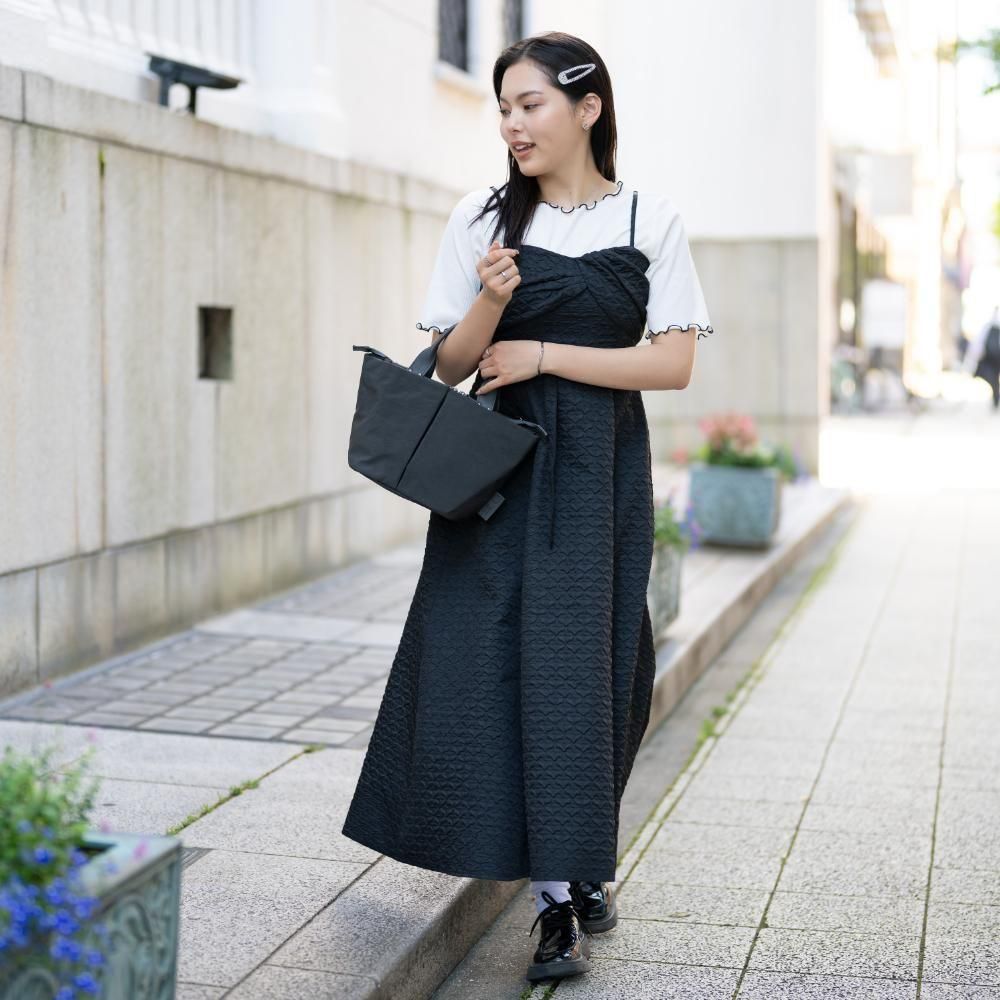 芭蕉布の鞄 芭蕉布の鞄 楽天市場】芭蕉布（バッグ・小物・ブランド雑貨）の通販