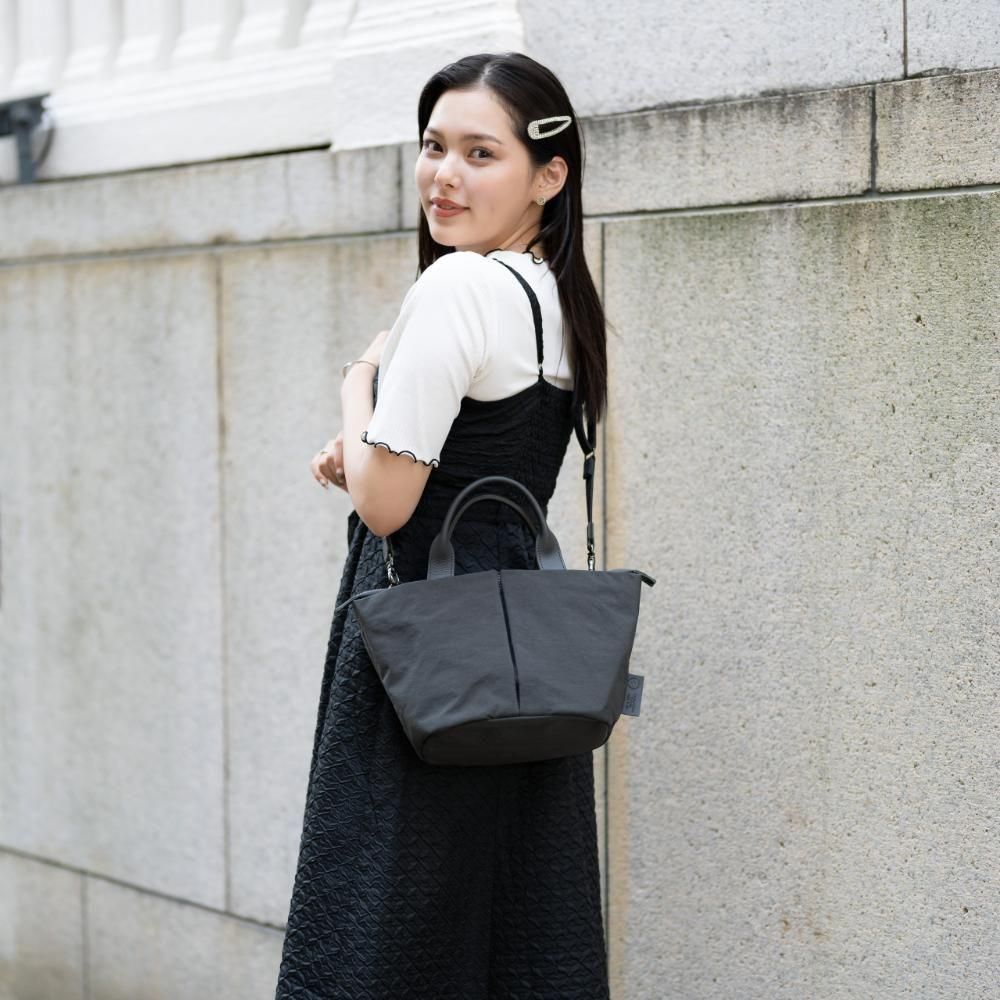 芭蕉布の鞄 芭蕉布の鞄 楽天市場】芭蕉布（バッグ・小物・ブランド雑貨）の通販