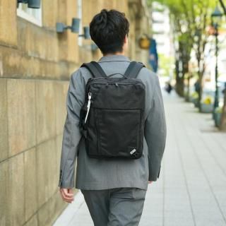 CIEBALLISTIC AIR 2WAY BP˭