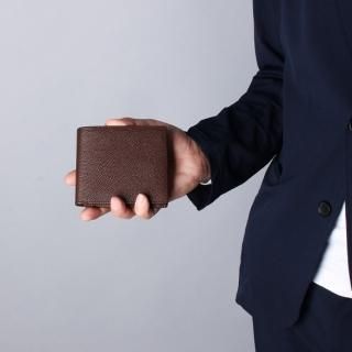 豊岡鞄|木和田正昭商店オリジナルブランドcraftsmanship 豊岡鞄|木和田正昭商店オリジナルブランドcraftsmanship