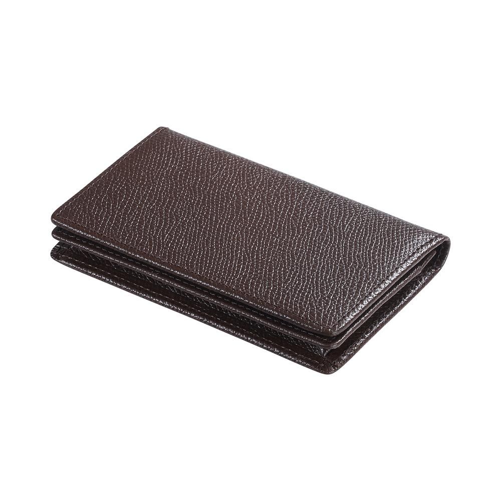 豊岡財布】craftsmanship バレキ名刺入れ - 木和田正昭商店公式 豊岡財布】craftsmanship バレキ名刺入れ - 木和田正昭商店公式