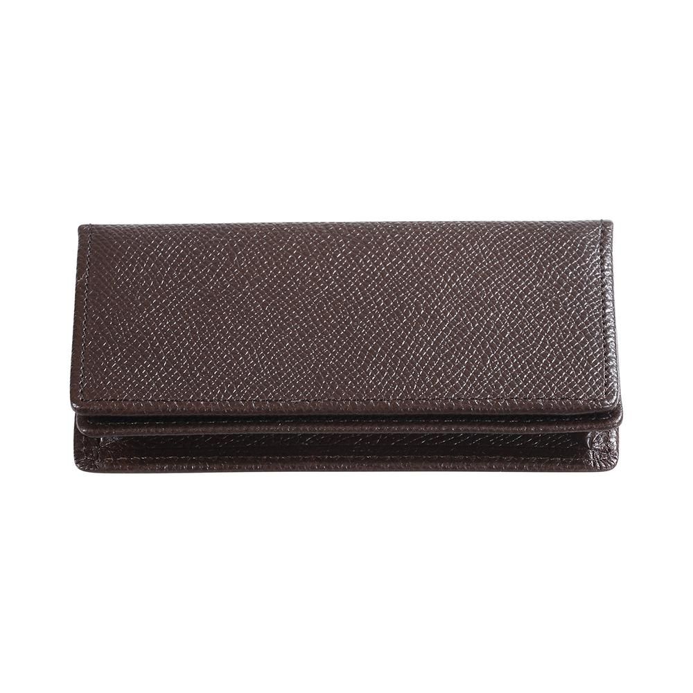 豊岡財布】craftsmanship バレキ名刺入れ - 木和田正昭商店公式 豊岡財布】craftsmanship バレキ名刺入れ - 木和田正昭商店公式