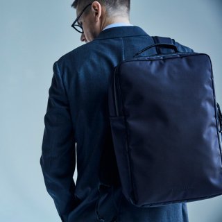 豊岡鞄・メイドインジャパンのバッグと財布の購入は【木和田正昭商店