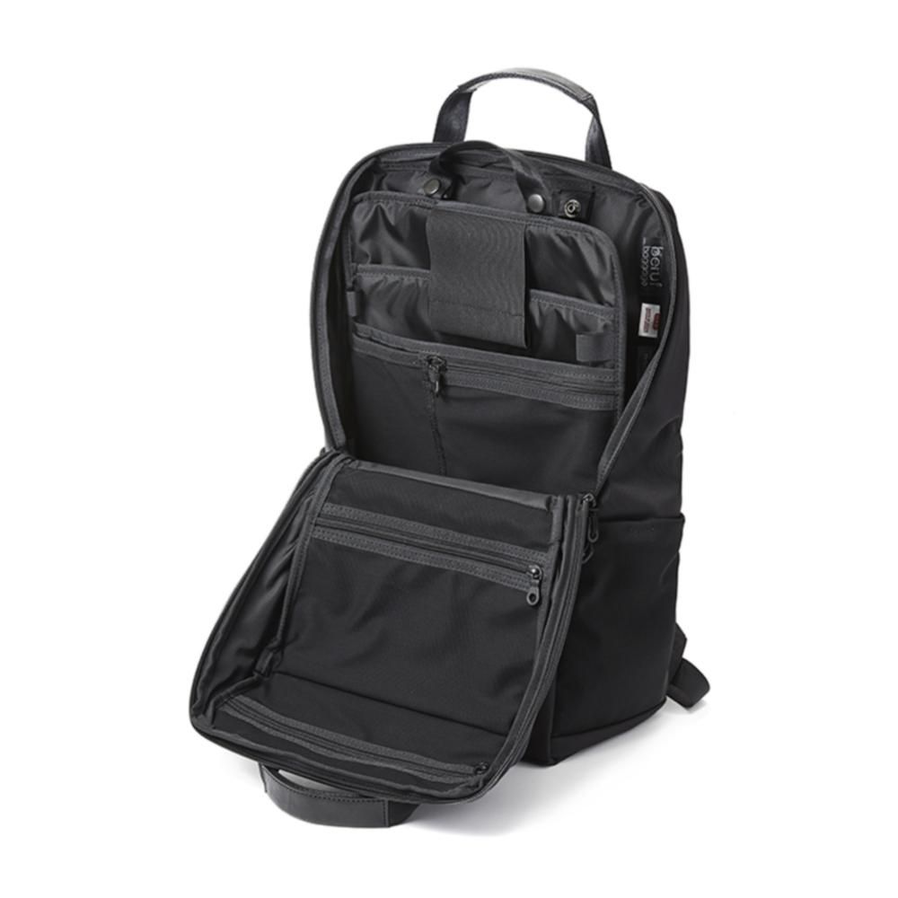 豊岡鞄】beruf baggage Urban Commuter BACK PACK 2 HA - 木和田