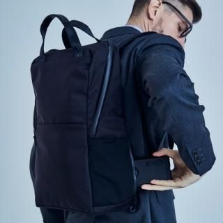 beruf baggage Urban Commuter BACK PACK 2 HA˭