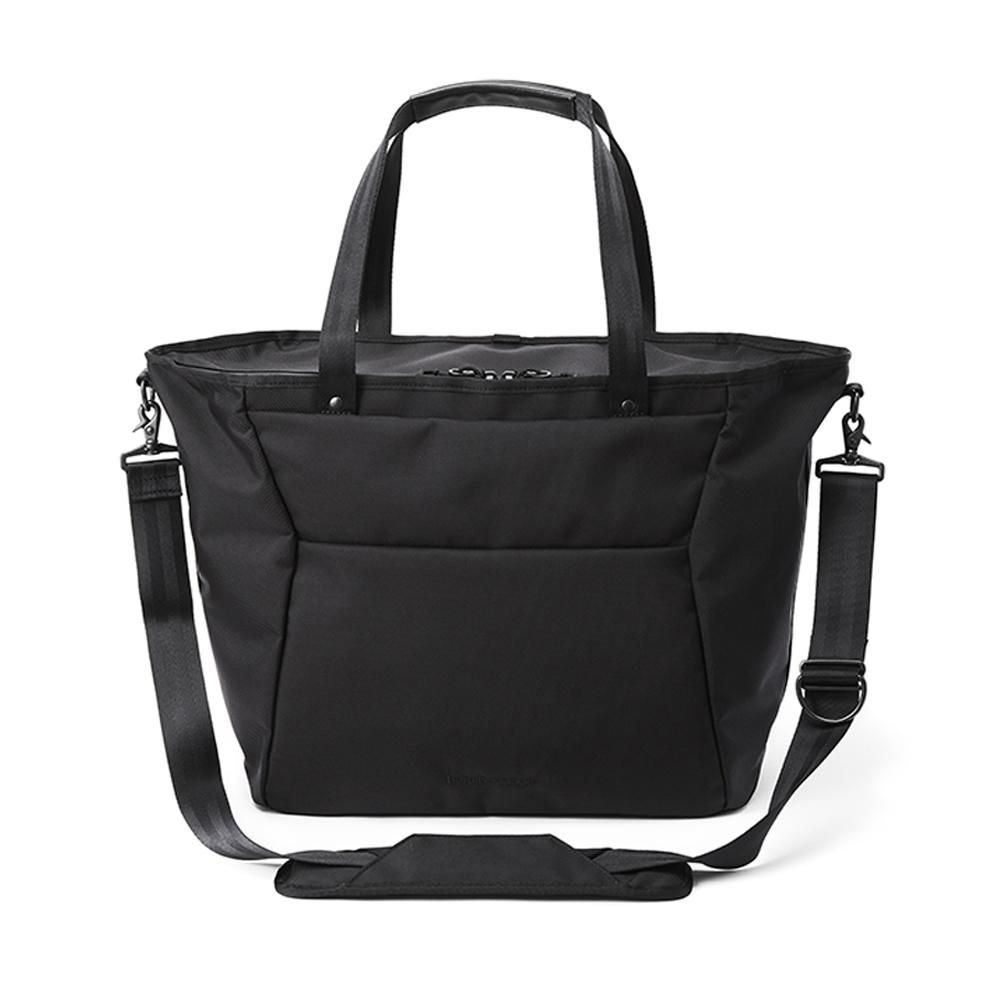 【としさん専用】beruf baggage 2WAY TOTE BAG 2 豊岡鞄】beruf baggage Urban Commuter 2WAY TOTE BAG 2 HA - 木和田