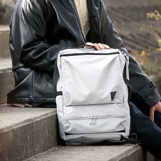 CIE WEATHER 2WAY BACKPACK˭
