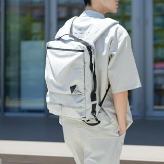 CIE WEATHER 2WAY BACKPACK˭