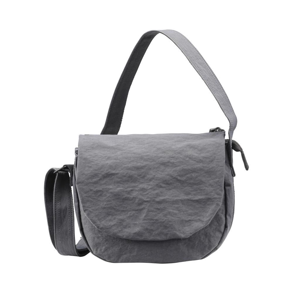 TUTUMU Flap Mini【豊岡鞄】 | 可愛らしいデザインのショルダー