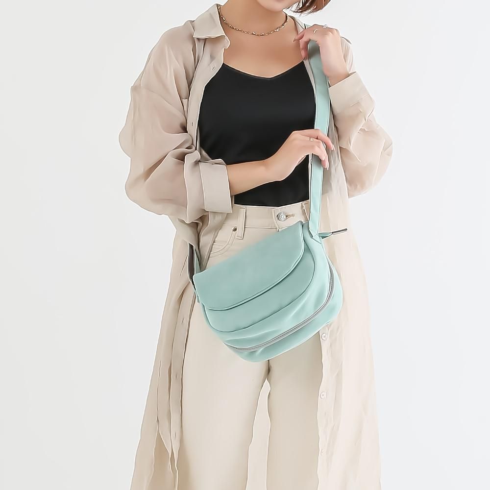 TRUSCO(トラスコ) スパッタシートベーシック両面 4号 TRUSCO(トラスコ) スパッタシートベーシック両面 4号