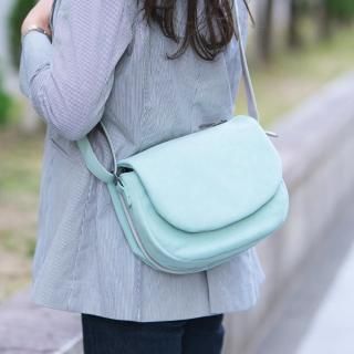 TUTUMU  FLAP MINI˭