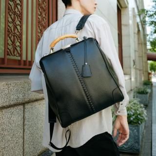 YOUTA 륯3WAYĥ쥹˭