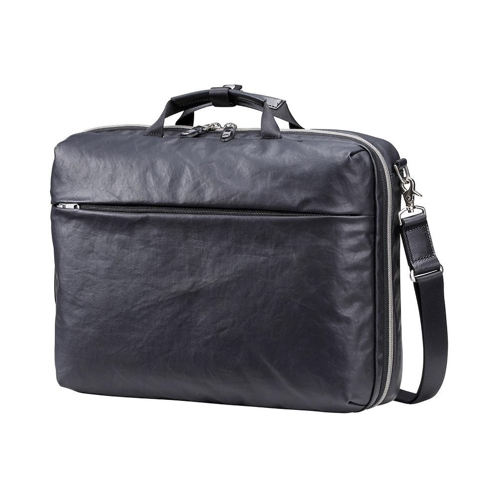 豊岡鞄】anti-mode style Pista 3WAY - 木和田正昭商店公式オンライン