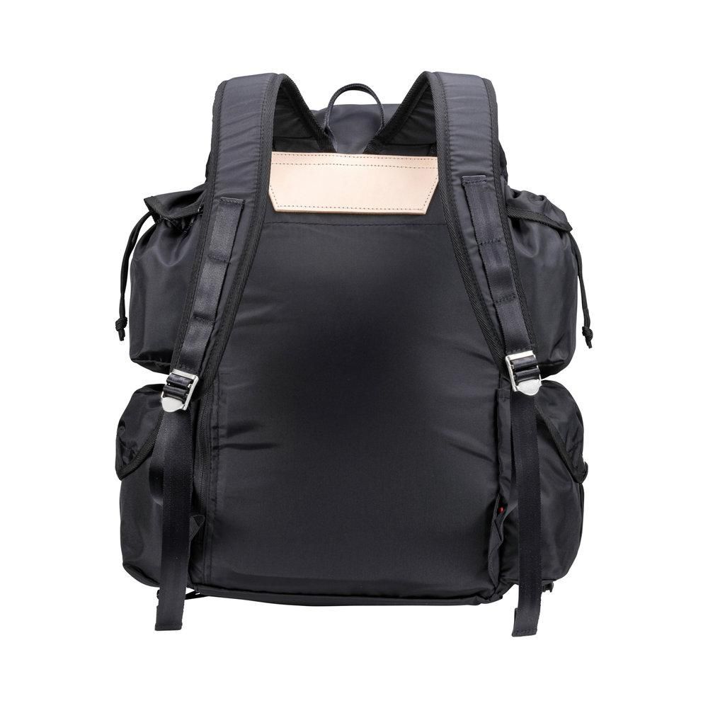 WALK ABOUT SANPAK GEM - 豊岡鞄・メイドインジャパンのバッグと財布の