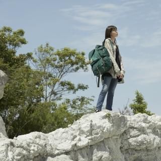 WALK ABOUT - 豊岡鞄・メイドインジャパンのバッグと財布の購入