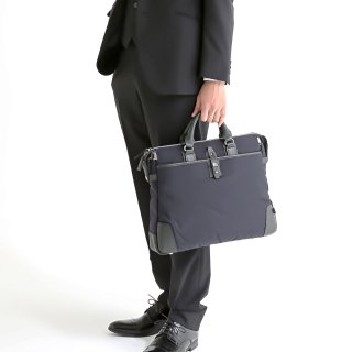 For The Blue Soft Briefcase˭