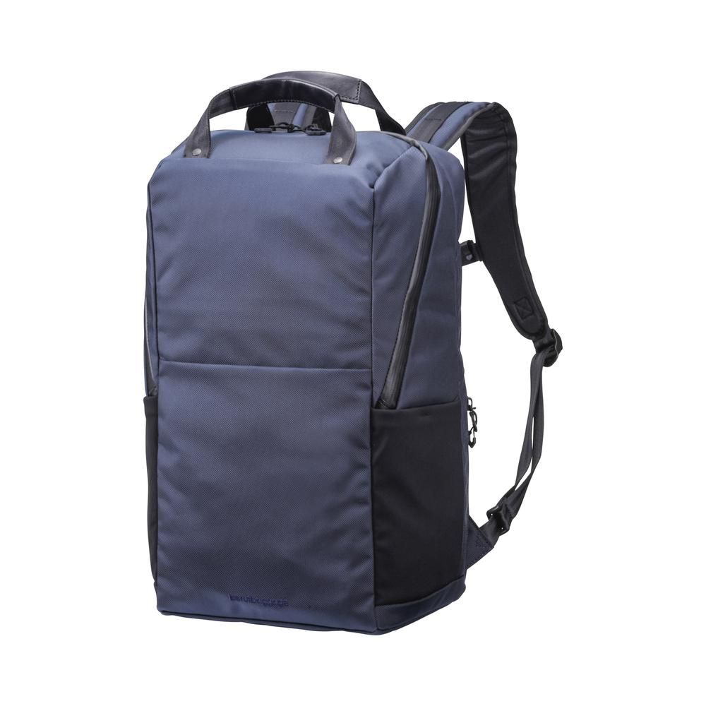 beruf baggage Urban Commuter 2WAY TOTE BAG 3 HA | 豊岡鞄